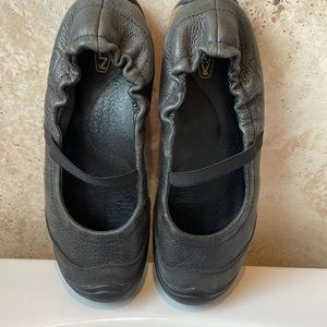 Keen Mary Janes shoes
